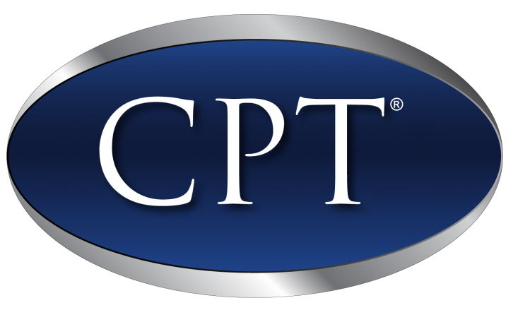 CPT (Common Proficiency Test)