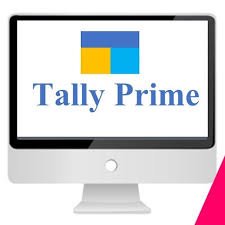 Tally Prime: Advanced Accounting and Business Management