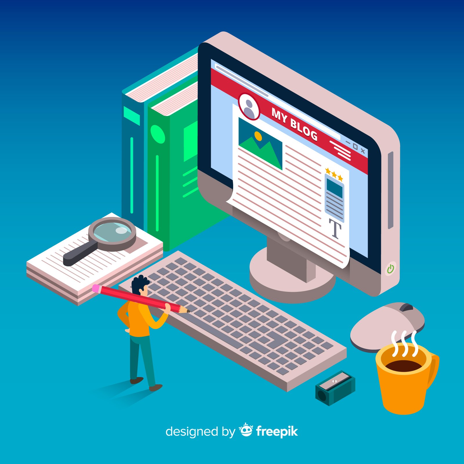 CCC+ (Advanced Course on Computer Concepts)
