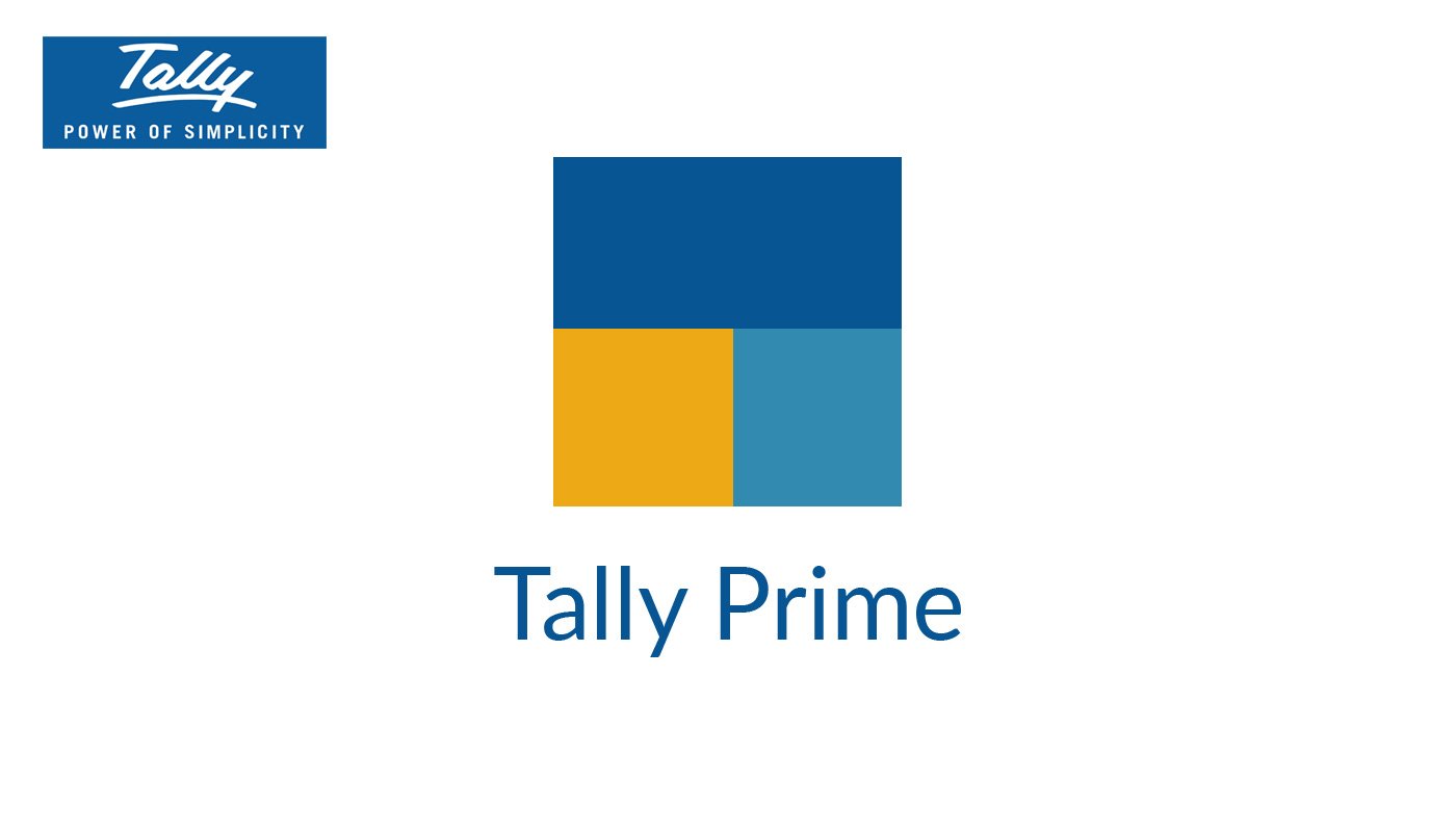 ADVANCE TALLY