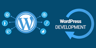 WORDPRESS & CODING